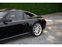 Porsche 911 997 3.6 Carrera 4 345pk | S/K-dak | Sportuitl | Porsche Approved