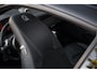 Porsche 911 997 3.6 Carrera 4 345pk | S/K-dak | Sportuitl | Porsche Approved