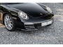 Porsche 911 997 3.6 Carrera 4 345pk | S/K-dak | Sportuitl | Porsche Approved