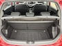 Kia Picanto 1.0 ComfortLine