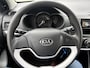 Kia Picanto 1.0 ComfortLine