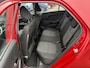 Kia Picanto 1.0 ComfortLine