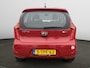 Kia Picanto 1.0 ComfortLine