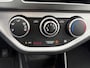 Kia Picanto 1.0 ComfortLine