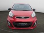 Kia Picanto 1.0 ComfortLine