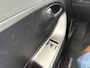 Kia Picanto 1.0 ComfortLine