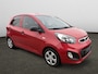 Kia Picanto 1.0 ComfortLine