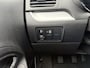 Kia Picanto 1.0 ComfortLine