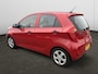 Kia Picanto 1.0 ComfortLine