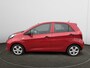 Kia Picanto 1.0 ComfortLine