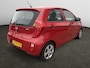 Kia Picanto 1.0 ComfortLine
