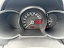 Kia Picanto 1.0 ComfortLine