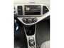 Kia Picanto 1.0 ComfortLine