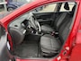 Kia Picanto 1.0 ComfortLine