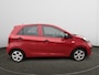 Kia Picanto 1.0 ComfortLine