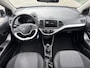 Kia Picanto 1.0 ComfortLine