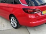 Opel Astra Sports Tourer 1.0 Turbo Innovation LED PDC NAP