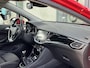 Opel Astra Sports Tourer 1.0 Turbo Innovation LED PDC NAP