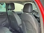 Opel Astra Sports Tourer 1.0 Turbo Innovation LED PDC NAP