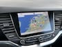 Opel Astra Sports Tourer 1.0 Turbo Innovation LED PDC NAP