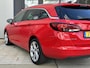 Opel Astra Sports Tourer 1.0 Turbo Innovation LED PDC NAP
