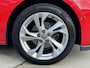 Opel Astra Sports Tourer 1.0 Turbo Innovation LED PDC NAP