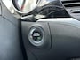 Opel Astra Sports Tourer 1.0 Turbo Innovation LED PDC NAP