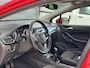 Opel Astra Sports Tourer 1.0 Turbo Innovation LED PDC NAP