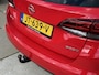 Opel Astra Sports Tourer 1.0 Turbo Innovation LED PDC NAP