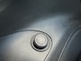 Opel Astra Sports Tourer 1.0 Turbo Innovation LED PDC NAP