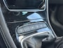 Opel Astra Sports Tourer 1.0 Turbo Innovation LED PDC NAP