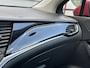 Opel Astra Sports Tourer 1.0 Turbo Innovation LED PDC NAP