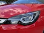 Opel Astra Sports Tourer 1.0 Turbo Innovation LED PDC NAP