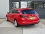 Opel Astra Sports Tourer 1.0 Turbo Innovation LED PDC NAP