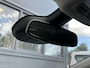 Opel Astra Sports Tourer 1.0 Turbo Innovation LED PDC NAP