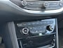 Opel Astra Sports Tourer 1.0 Turbo Innovation LED PDC NAP