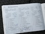 Opel Astra Sports Tourer 1.0 Turbo Innovation LED PDC NAP