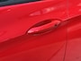 Opel Astra Sports Tourer 1.0 Turbo Innovation LED PDC NAP