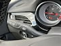 Opel Astra Sports Tourer 1.0 Turbo Innovation LED PDC NAP