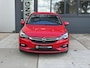 Opel Astra Sports Tourer 1.0 Turbo Innovation LED PDC NAP