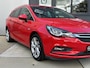 Opel Astra Sports Tourer 1.0 Turbo Innovation LED PDC NAP