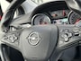 Opel Astra Sports Tourer 1.0 Turbo Innovation LED PDC NAP