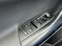 Opel Astra Sports Tourer 1.0 Turbo Innovation LED PDC NAP