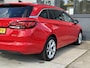 Opel Astra Sports Tourer 1.0 Turbo Innovation LED PDC NAP