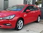 Opel Astra Sports Tourer 1.0 Turbo Innovation LED PDC NAP