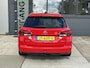 Opel Astra Sports Tourer 1.0 Turbo Innovation LED PDC NAP