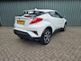 Toyota C-HR / C-HR+ 1.2 Dynamic Navi Camera Stoelverwarming 18Inch Trekhaak