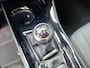Toyota C-HR / C-HR+ 1.2 Dynamic Navi Camera Stoelverwarming 18Inch Trekhaak