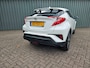 Toyota C-HR / C-HR+ 1.2 Dynamic Navi Camera Stoelverwarming 18Inch Trekhaak