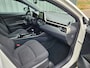 Toyota C-HR / C-HR+ 1.2 Dynamic Navi Camera Stoelverwarming 18Inch Trekhaak